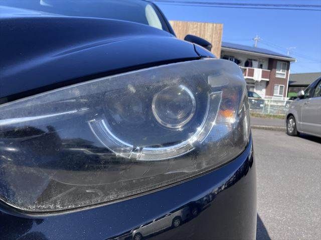 MAZDA CX-5 2015 Image 31