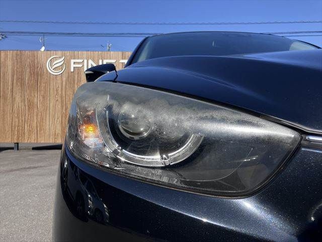 MAZDA CX-5 2015 Image 31