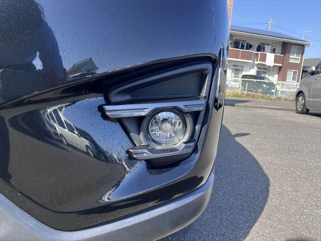 MAZDA CX-5 2015 Image 31