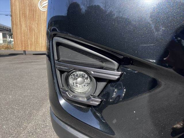 MAZDA CX-5 2015 Image 31