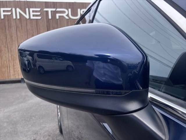 MAZDA CX-8 2018 Image 31