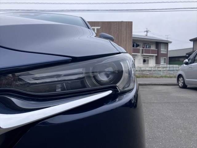 MAZDA CX-8 2018 Image 31