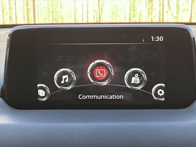 MAZDA CX-5 4WD 2017 Image 31