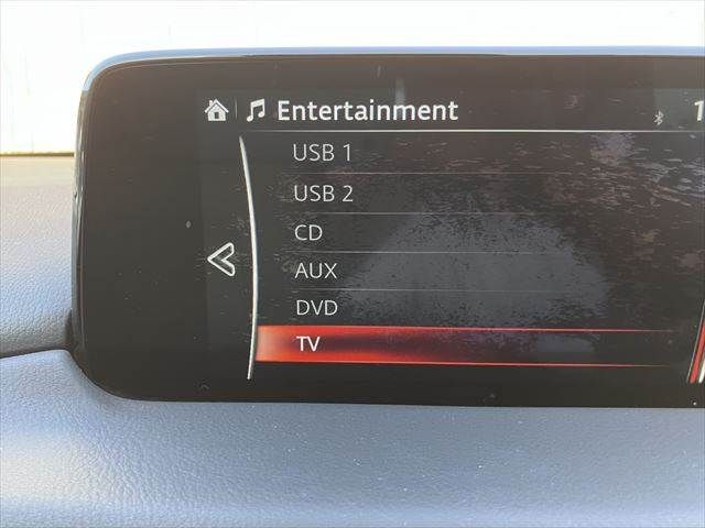 MAZDA CX-5 4WD 2017 Image 31