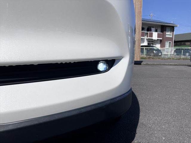 MAZDA CX-5 4WD 2017 Image 31