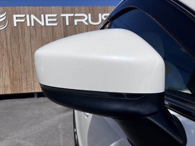 MAZDA CX-5 4WD 2017 Image 31