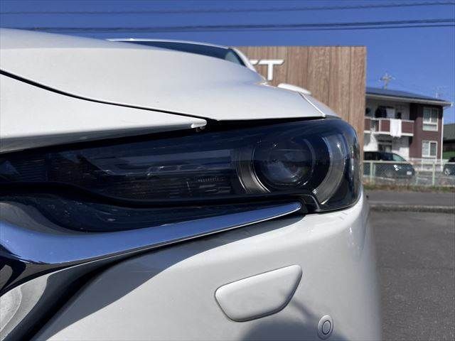 MAZDA CX-5 4WD 2017 Image 31