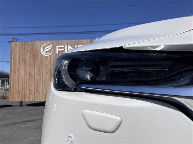 MAZDA CX-5 4WD 2017 Image 31