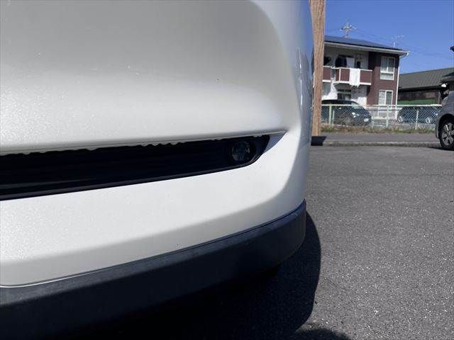 MAZDA CX-5 4WD 2017 Image 31