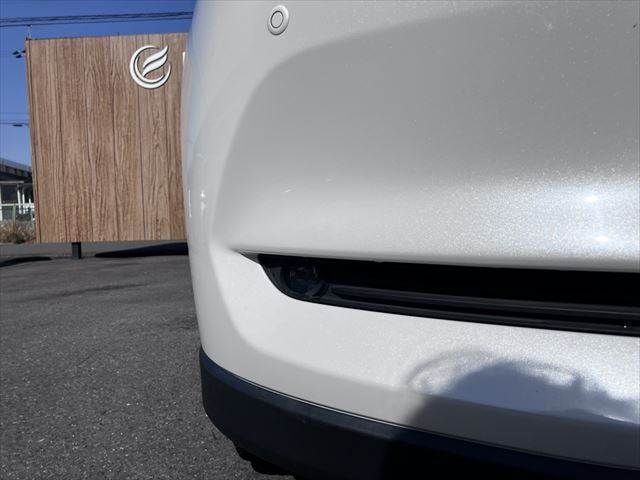 MAZDA CX-5 4WD 2017 Image 31