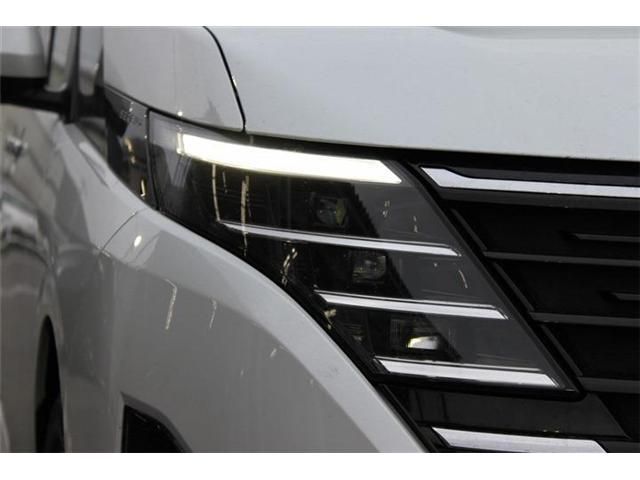 NISSAN SERENA  WG 2024 Image 31