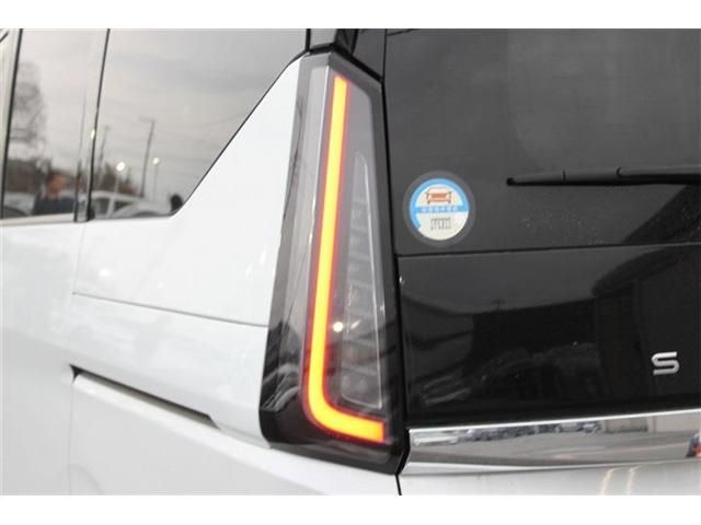 NISSAN SERENA  WG 2024 Image 31