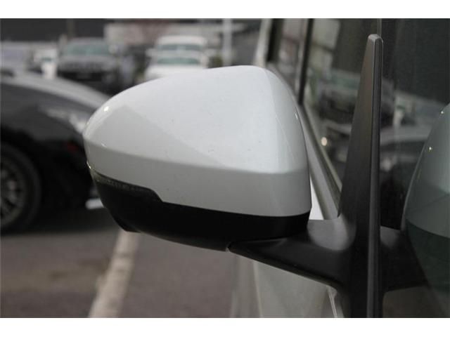 NISSAN SERENA  WG 2024 Image 31