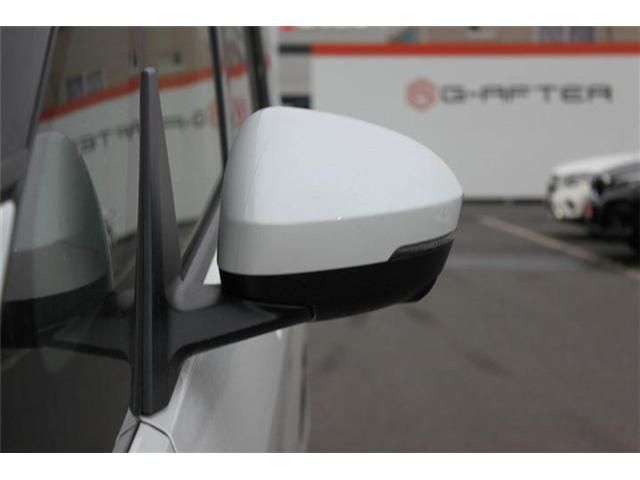 NISSAN SERENA  WG 2024 Image 31