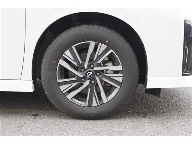 NISSAN SERENA  WG 2024 Image 31