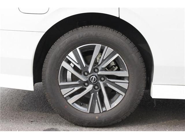 NISSAN SERENA  WG 2024 Image 31