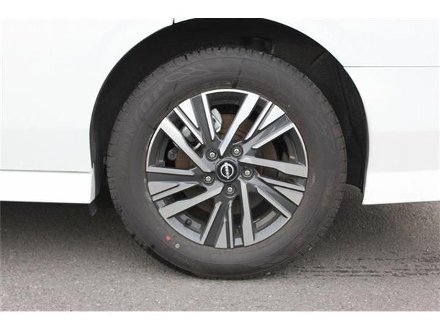 NISSAN SERENA  WG 2024 Image 31