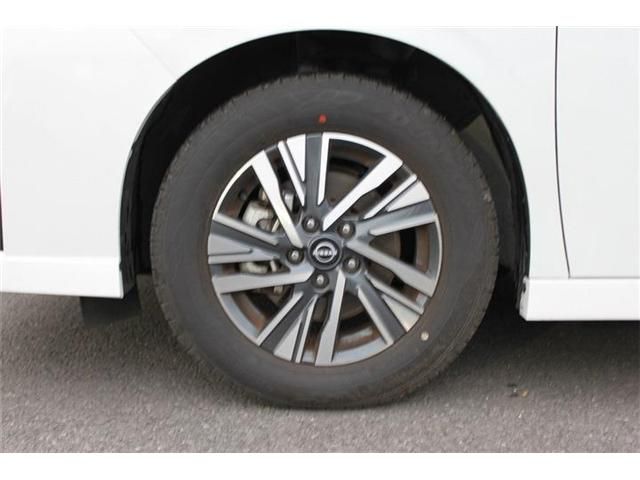 NISSAN SERENA  WG 2024 Image 31