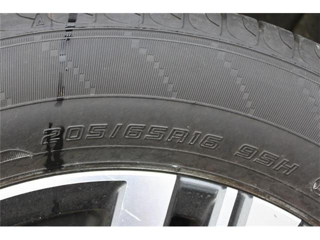 NISSAN SERENA  WG 2024 Image 31