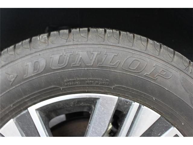 NISSAN SERENA  WG 2024 Image 31