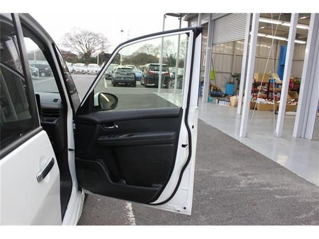 NISSAN SERENA  WG 2024 Image 31