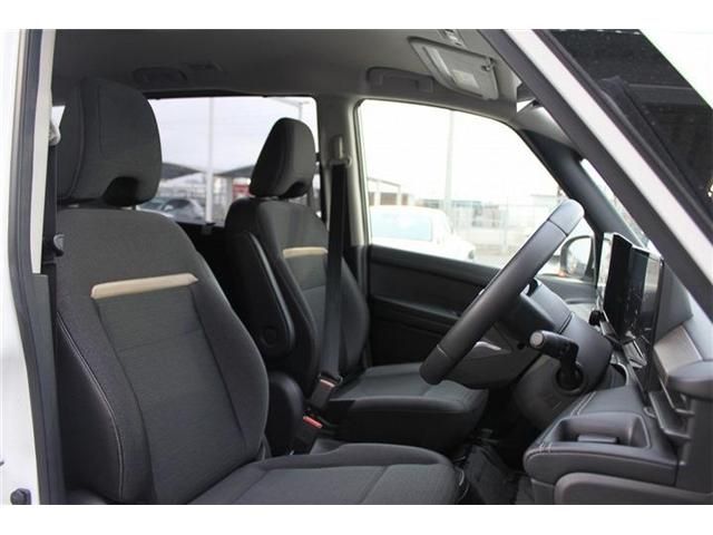 NISSAN SERENA  WG 2024 Image 31