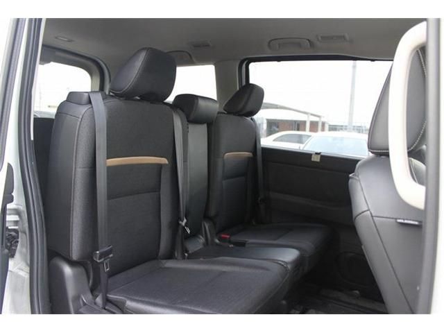 NISSAN SERENA  WG 2024 Image 31