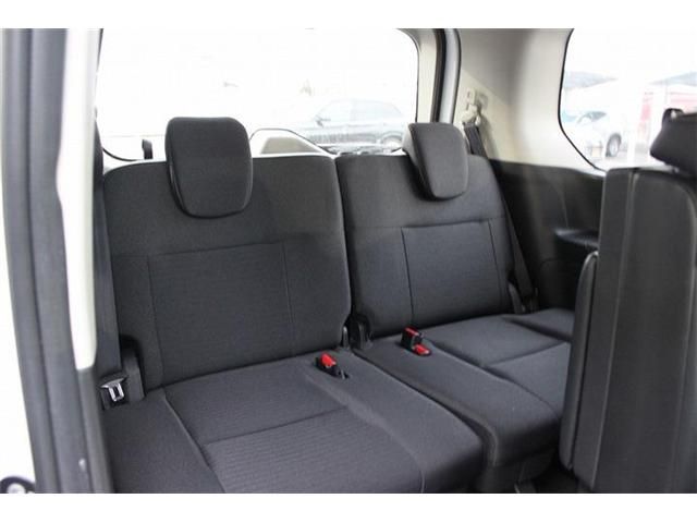 NISSAN SERENA  WG 2024 Image 31