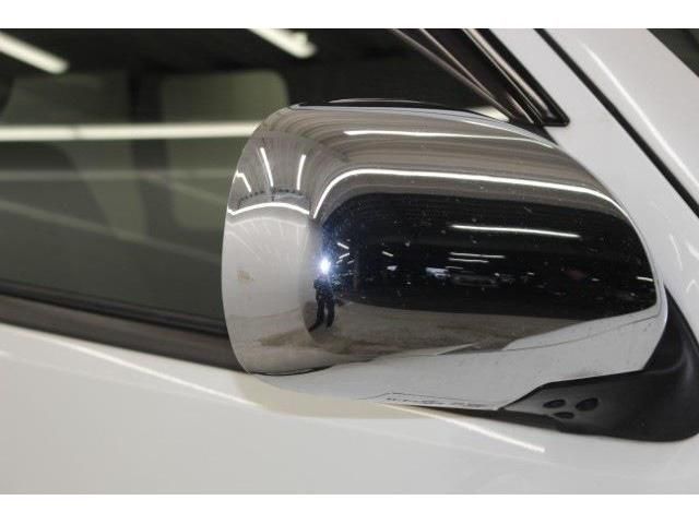 TOYOTA HIACE VAN 2WD 2016 Image 31