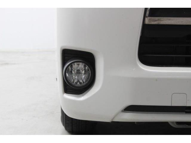 TOYOTA HIACE VAN 2WD 2016 Image 31