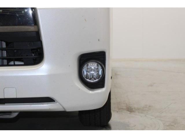 TOYOTA HIACE VAN 2WD 2016 Image 31