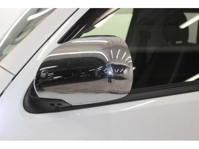 TOYOTA HIACE VAN 2WD 2016 Image 31