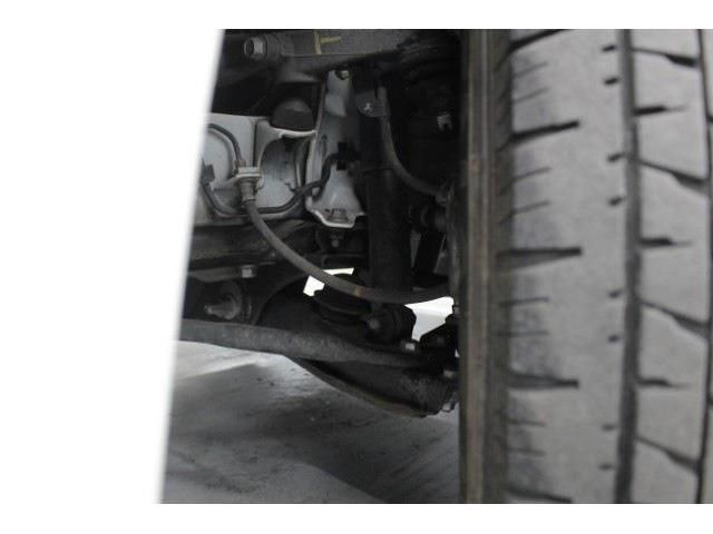 TOYOTA HIACE VAN 2WD 2016 Image 31