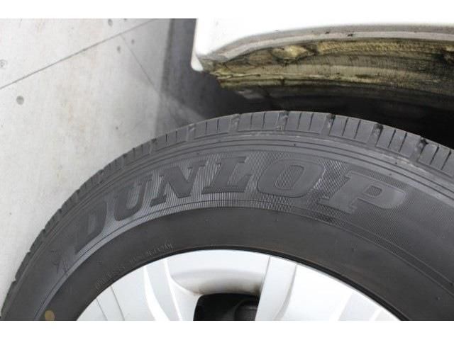 TOYOTA HIACE VAN 2WD 2016 Image 31