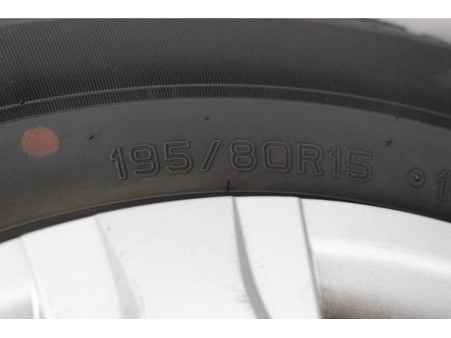 TOYOTA HIACE VAN 2WD 2016 Image 31