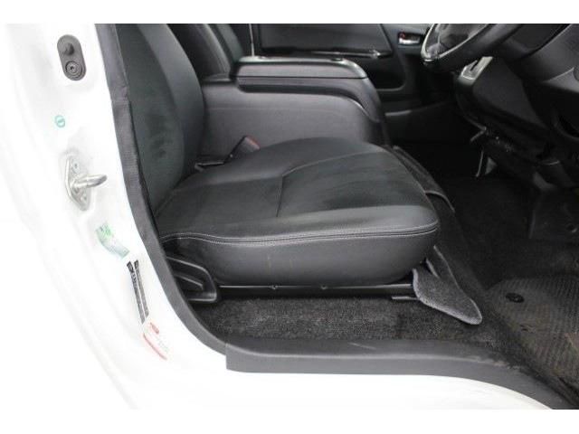 TOYOTA HIACE VAN 2WD 2016 Image 31