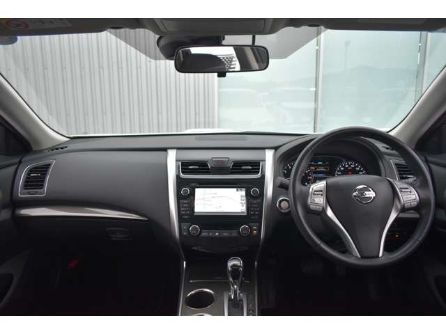 NISSAN TEANA 2017 Image 31