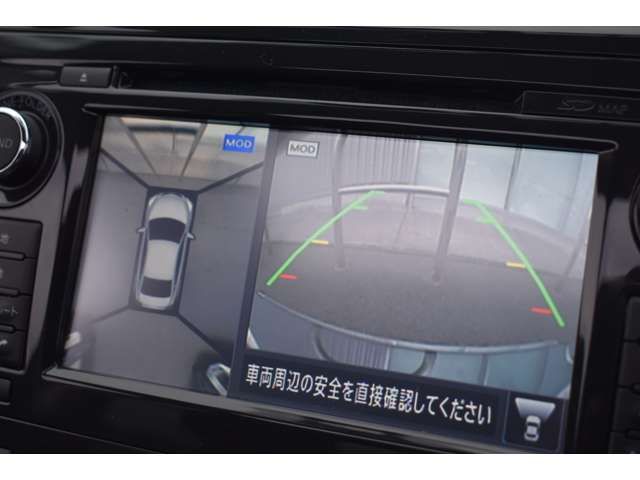 NISSAN TEANA 2017 Image 31