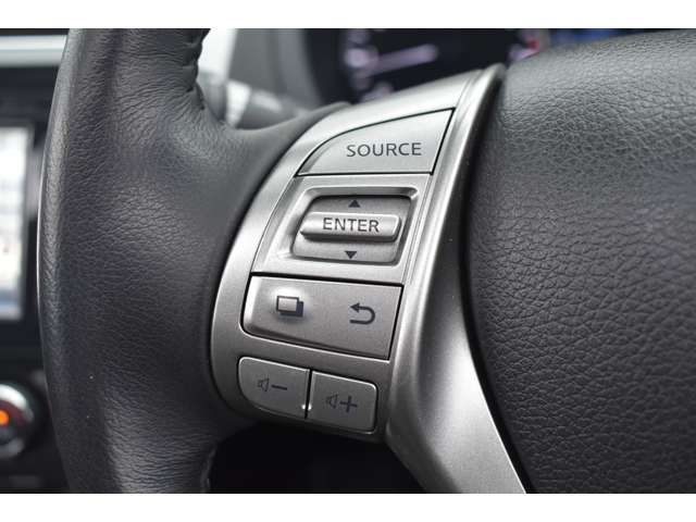 NISSAN TEANA 2017 Image 31