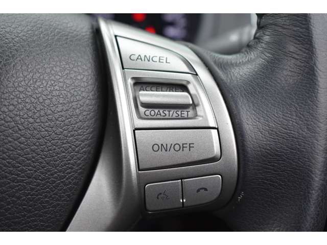 NISSAN TEANA 2017 Image 31