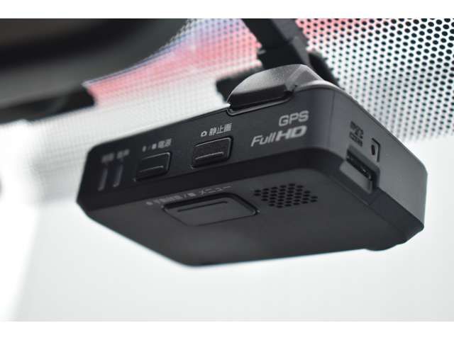 NISSAN TEANA 2017 Image 31