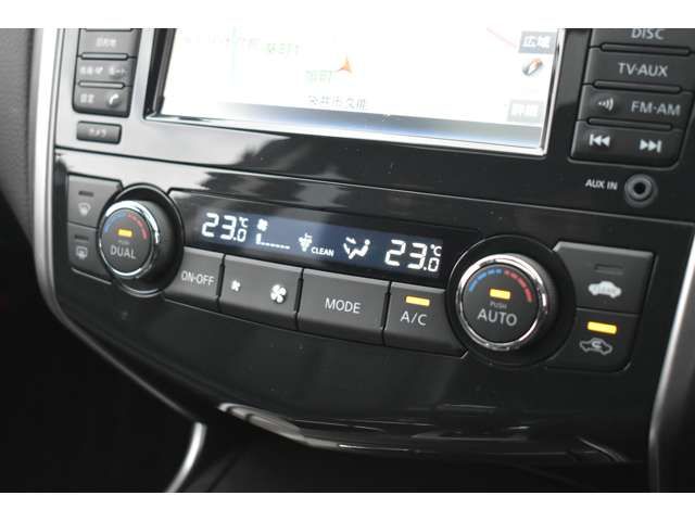 NISSAN TEANA 2017 Image 31