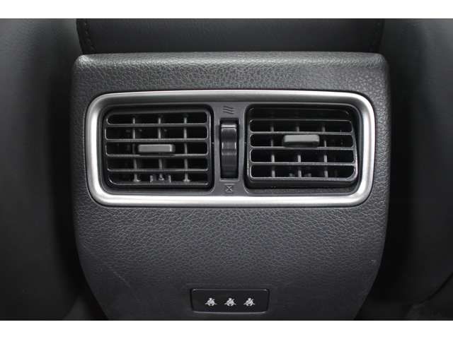 NISSAN TEANA 2017 Image 31