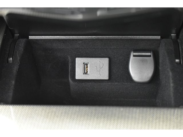 NISSAN TEANA 2017 Image 31