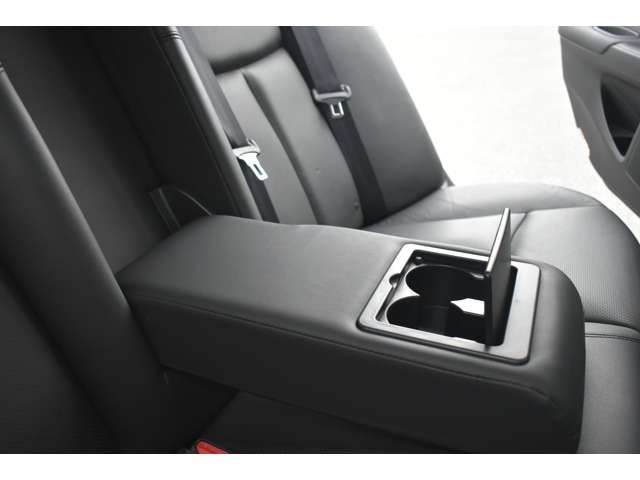 NISSAN TEANA 2017 Image 31