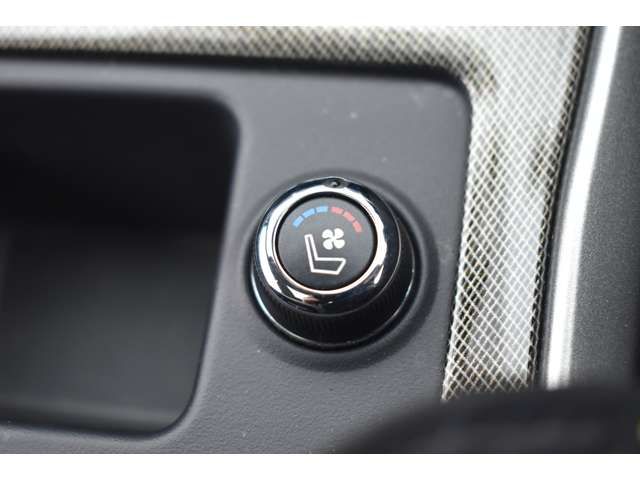 NISSAN TEANA 2017 Image 31