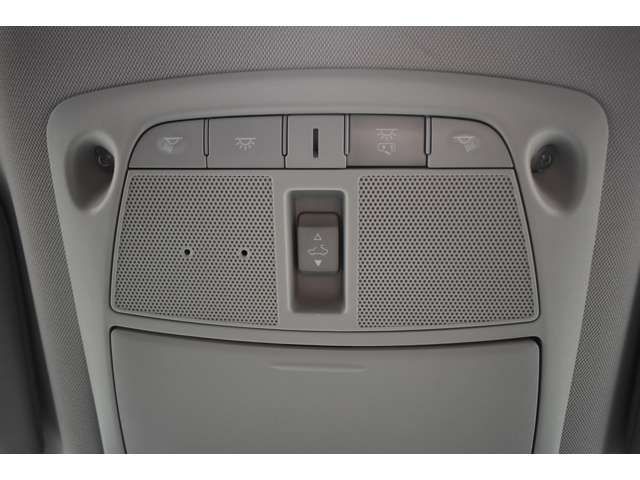 NISSAN TEANA 2017 Image 31