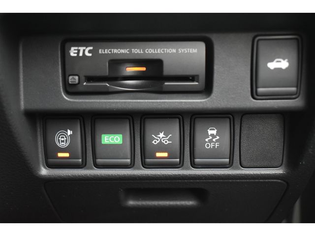 NISSAN TEANA 2017 Image 31