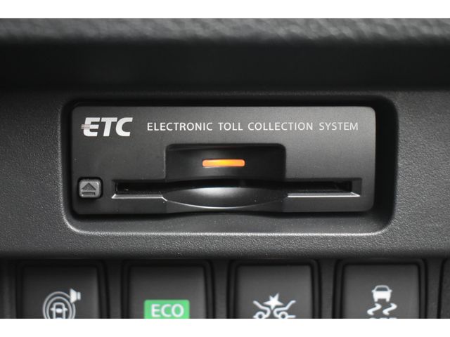 NISSAN TEANA 2017 Image 31