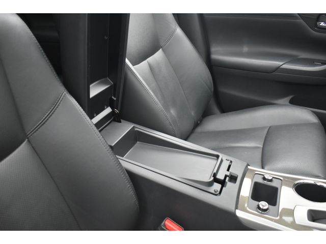 NISSAN TEANA 2017 Image 31